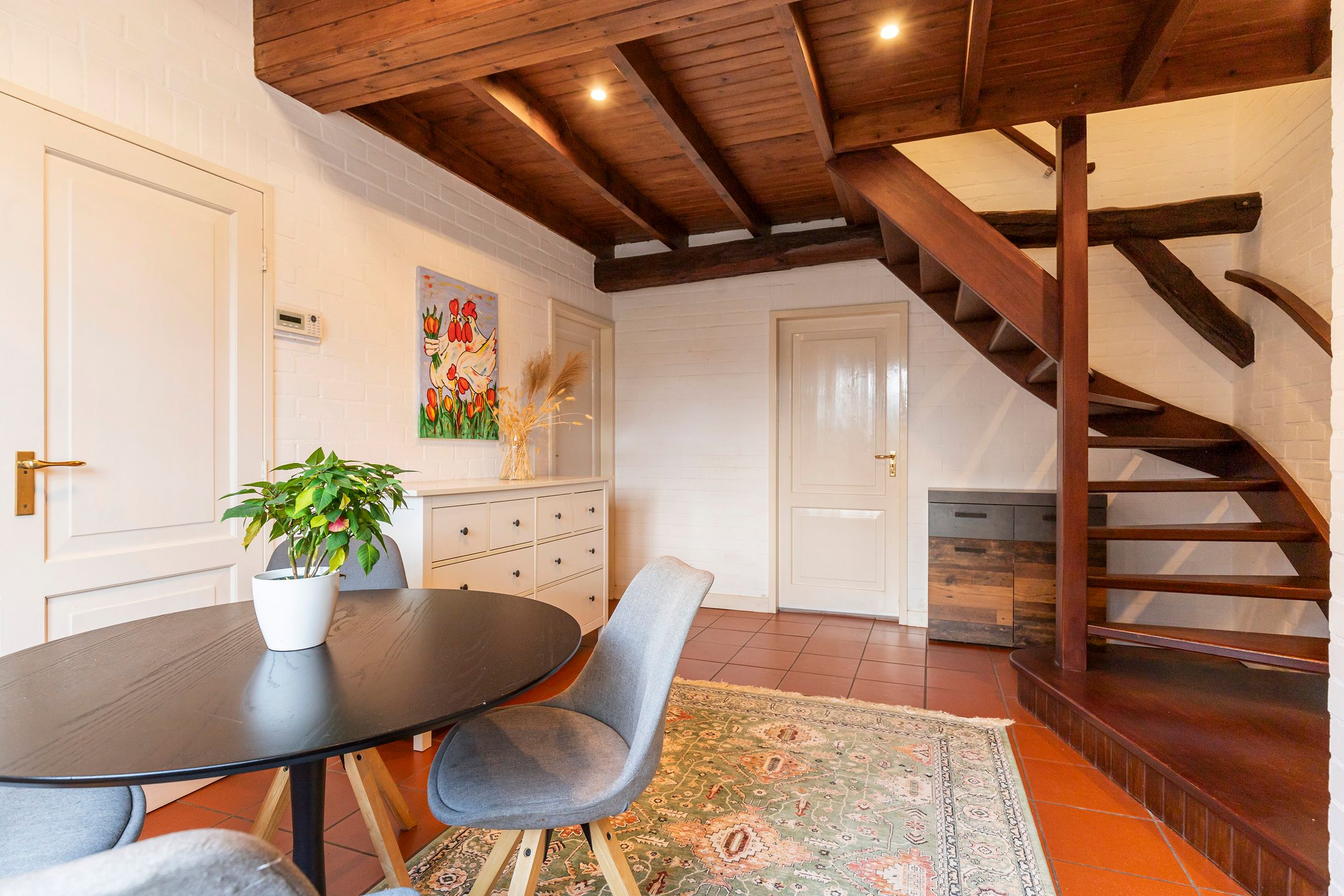 Foto 6 van Cortenoeverseweg 32