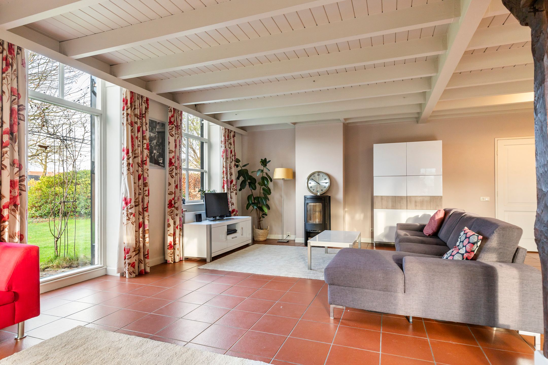 Foto 9 van Cortenoeverseweg 32