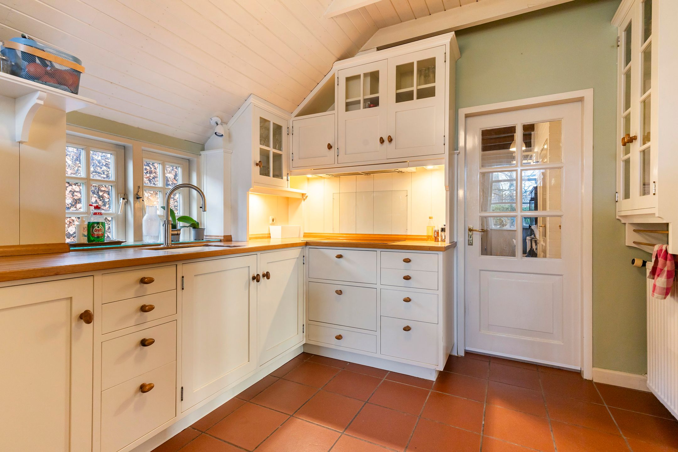 Foto 12 van Cortenoeverseweg 32