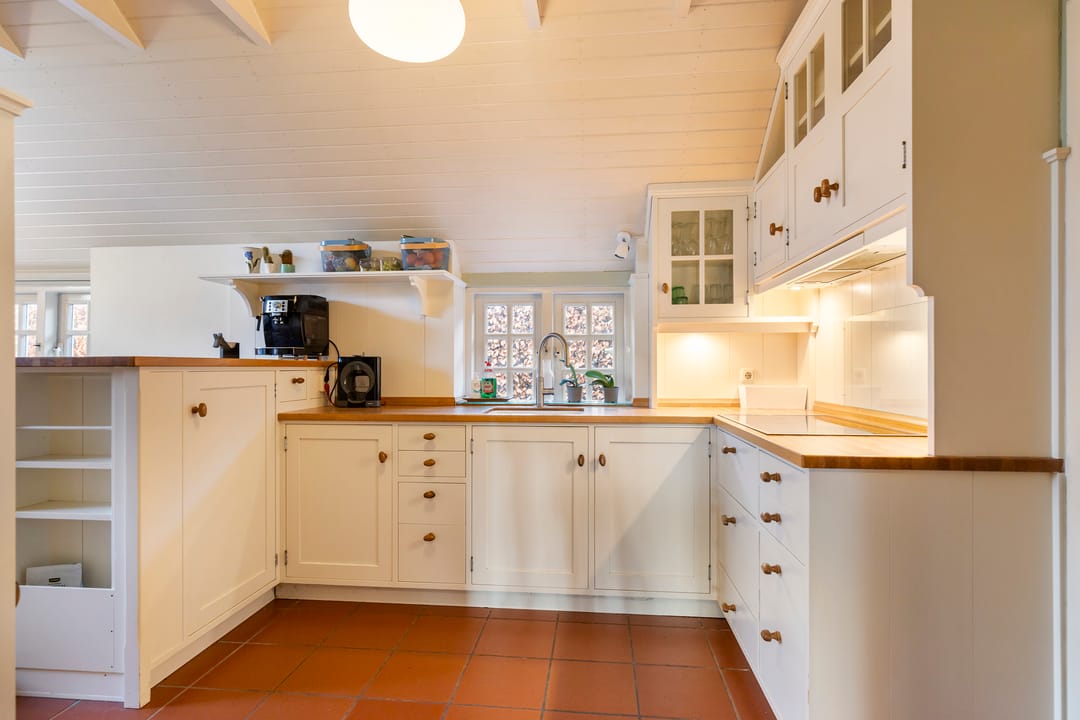 Foto 13 van Cortenoeverseweg 32