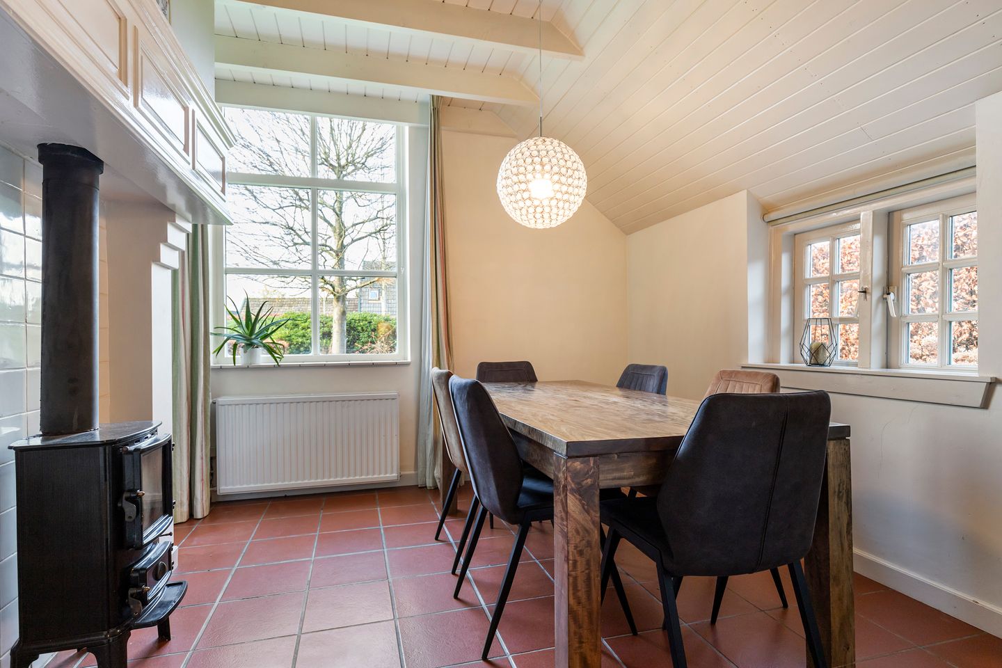 Foto 14 van Cortenoeverseweg 32