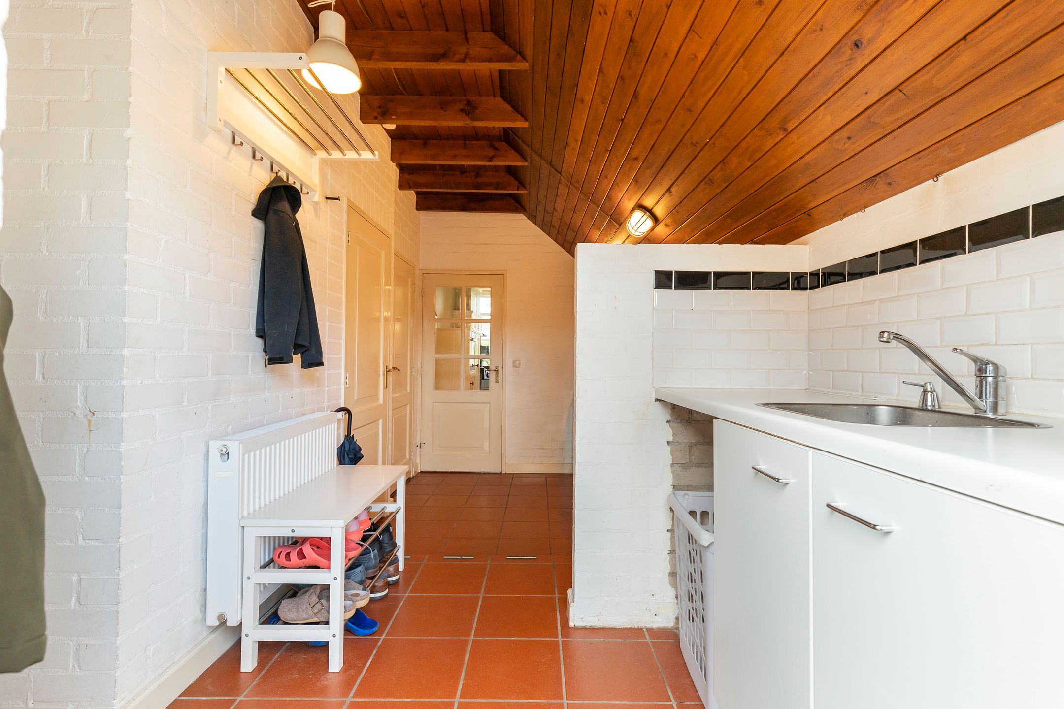 Foto 15 van Cortenoeverseweg 32