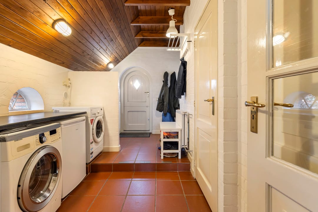 Foto 16 van Cortenoeverseweg 32