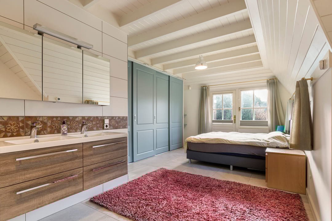 Foto 17 van Cortenoeverseweg 32