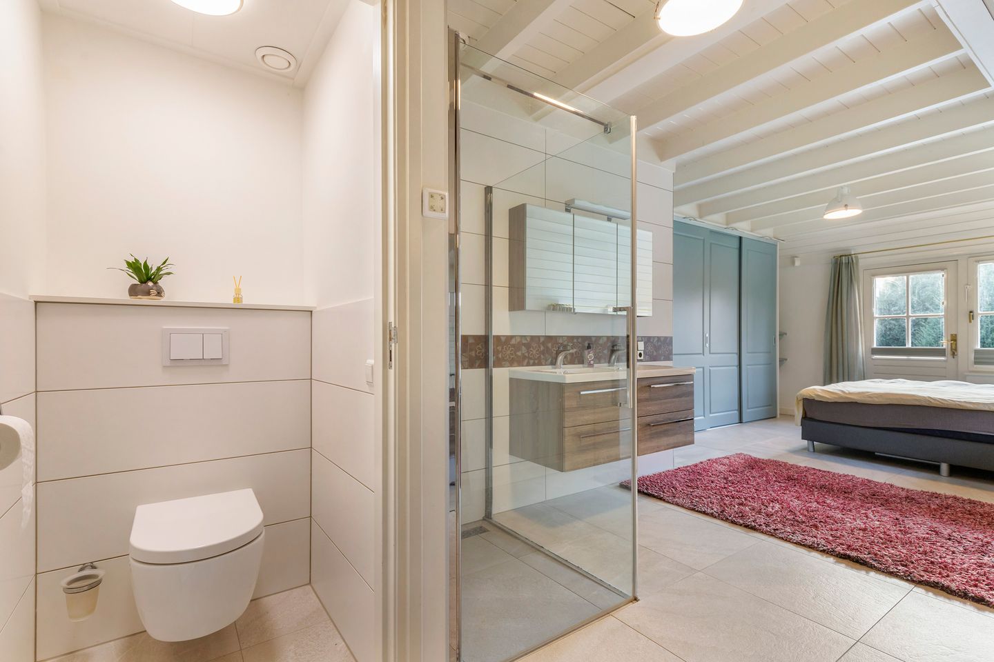 Foto 19 van Cortenoeverseweg 32