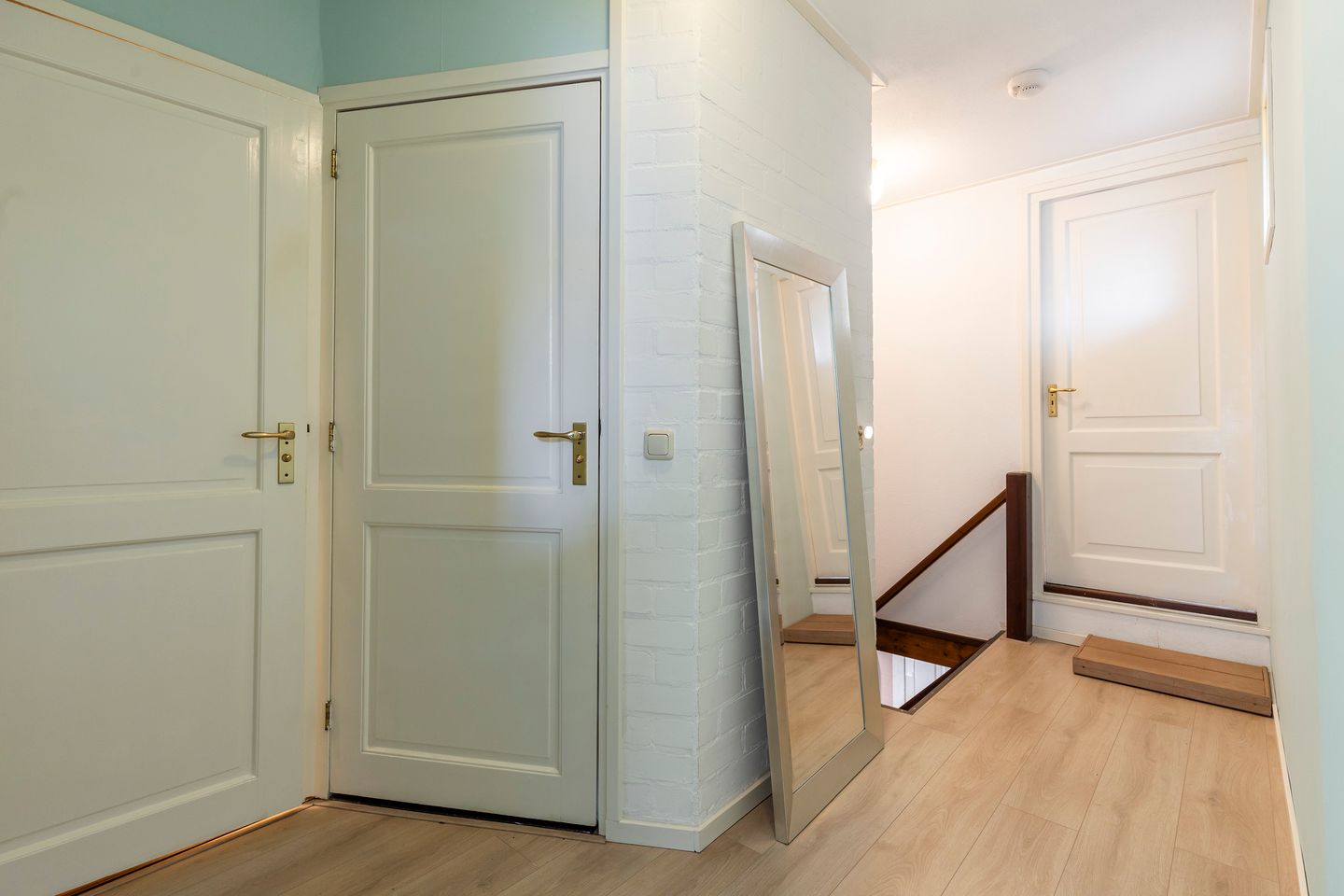 Foto 20 van Cortenoeverseweg 32