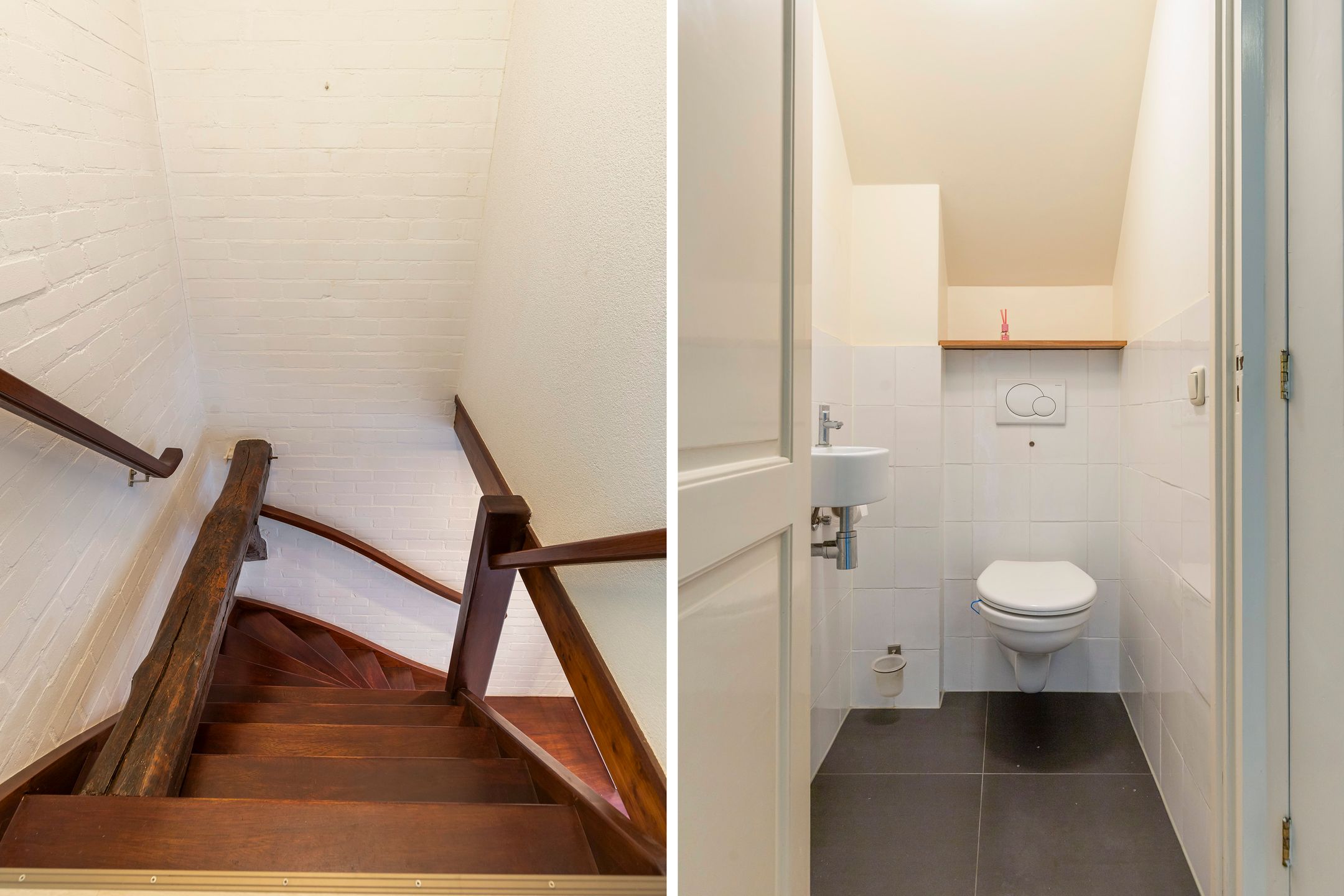 Foto 21 van Cortenoeverseweg 32