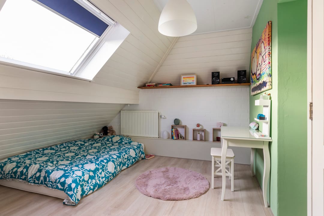 Foto 22 van Cortenoeverseweg 32