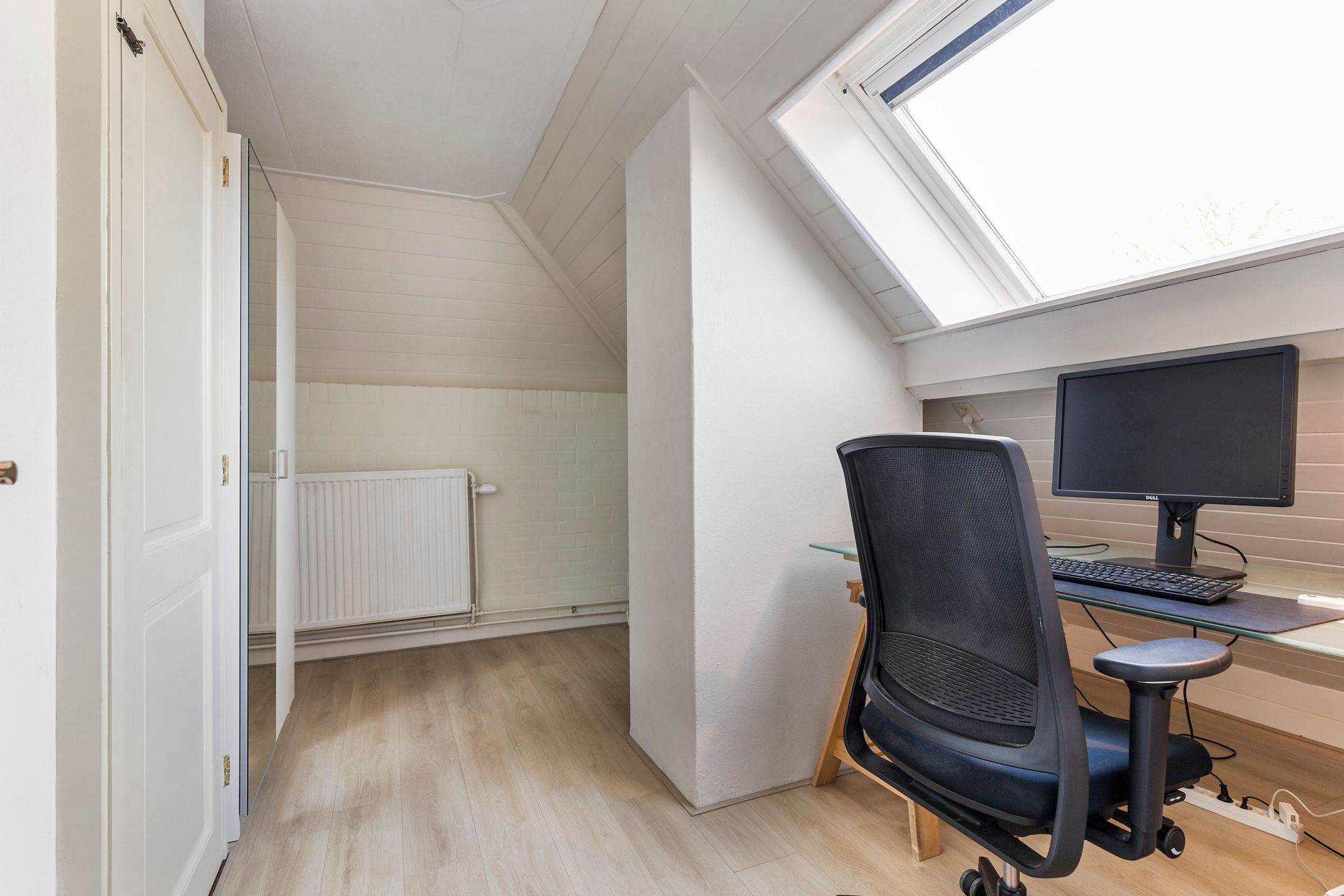 Foto 24 van Cortenoeverseweg 32