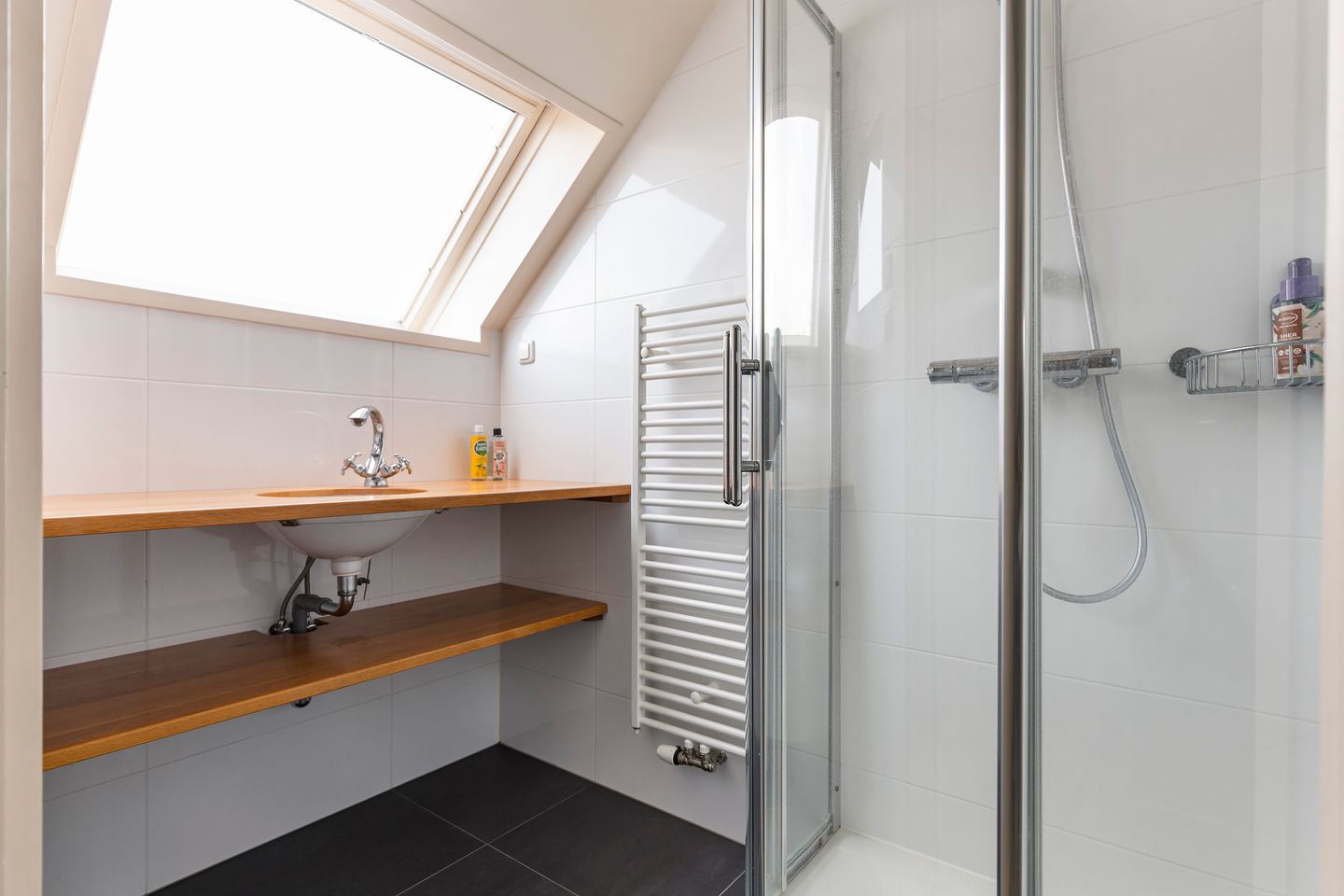 Foto 25 van Cortenoeverseweg 32