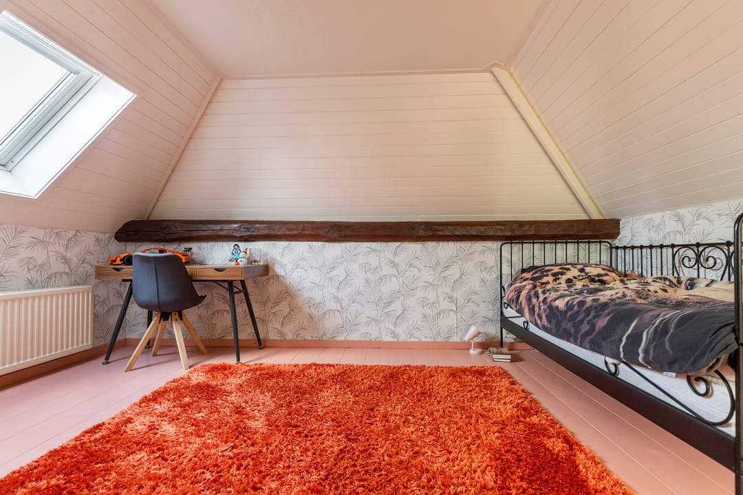 Foto 26 van Cortenoeverseweg 32