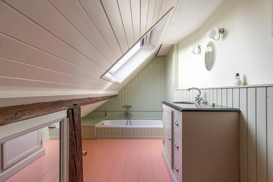 Foto 28 van Cortenoeverseweg 32