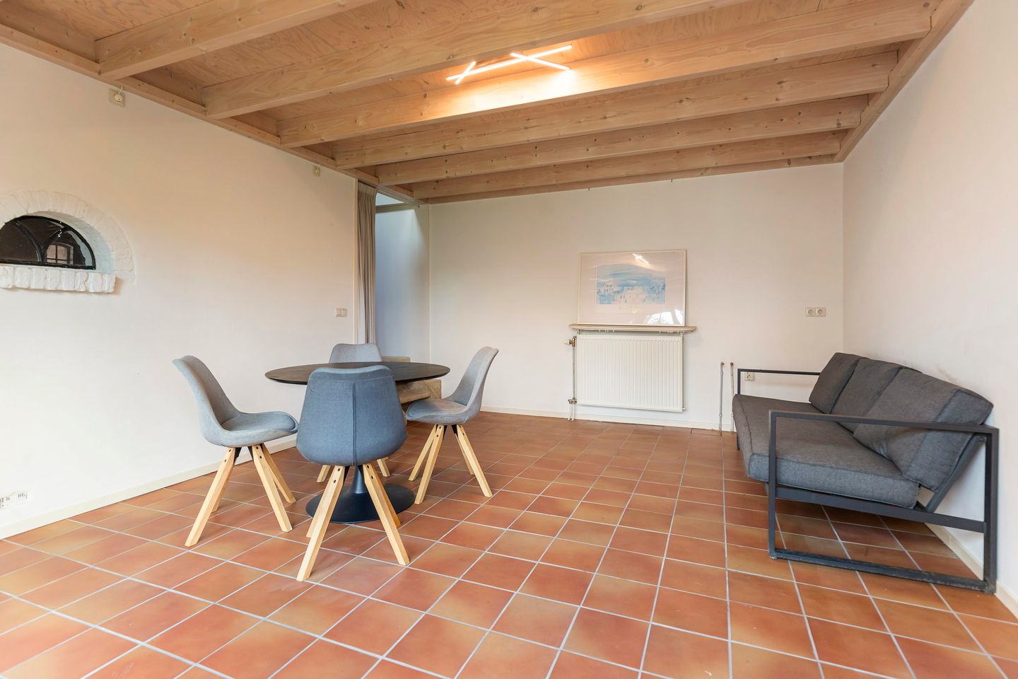 Foto 29 van Cortenoeverseweg 32