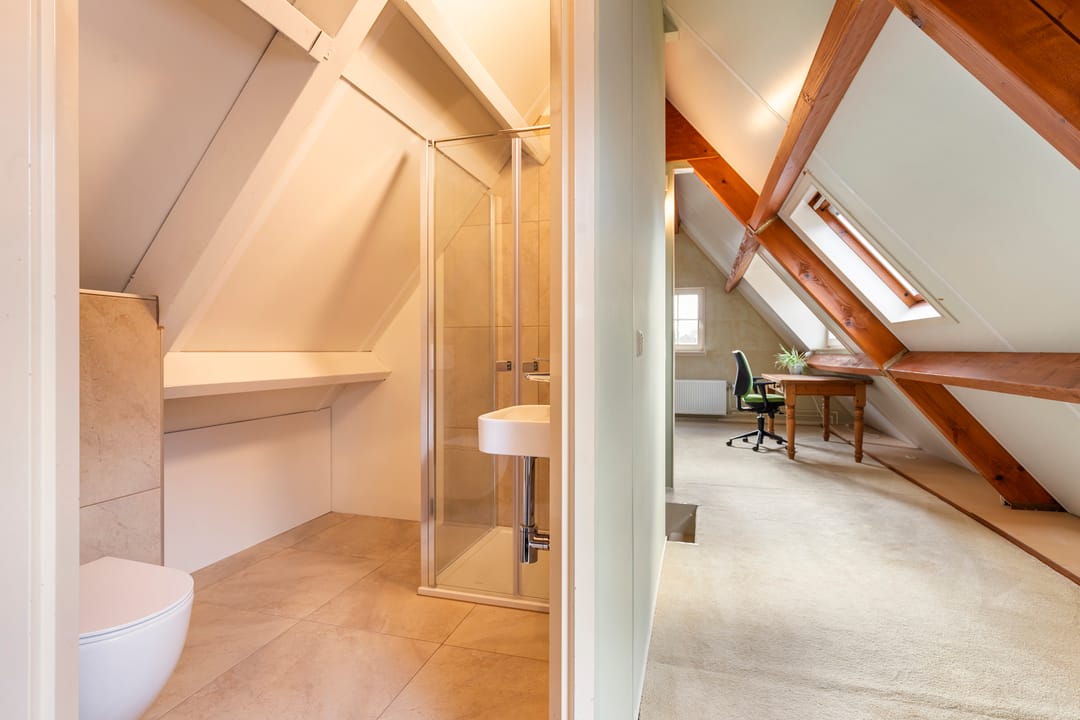 Foto 31 van Cortenoeverseweg 32