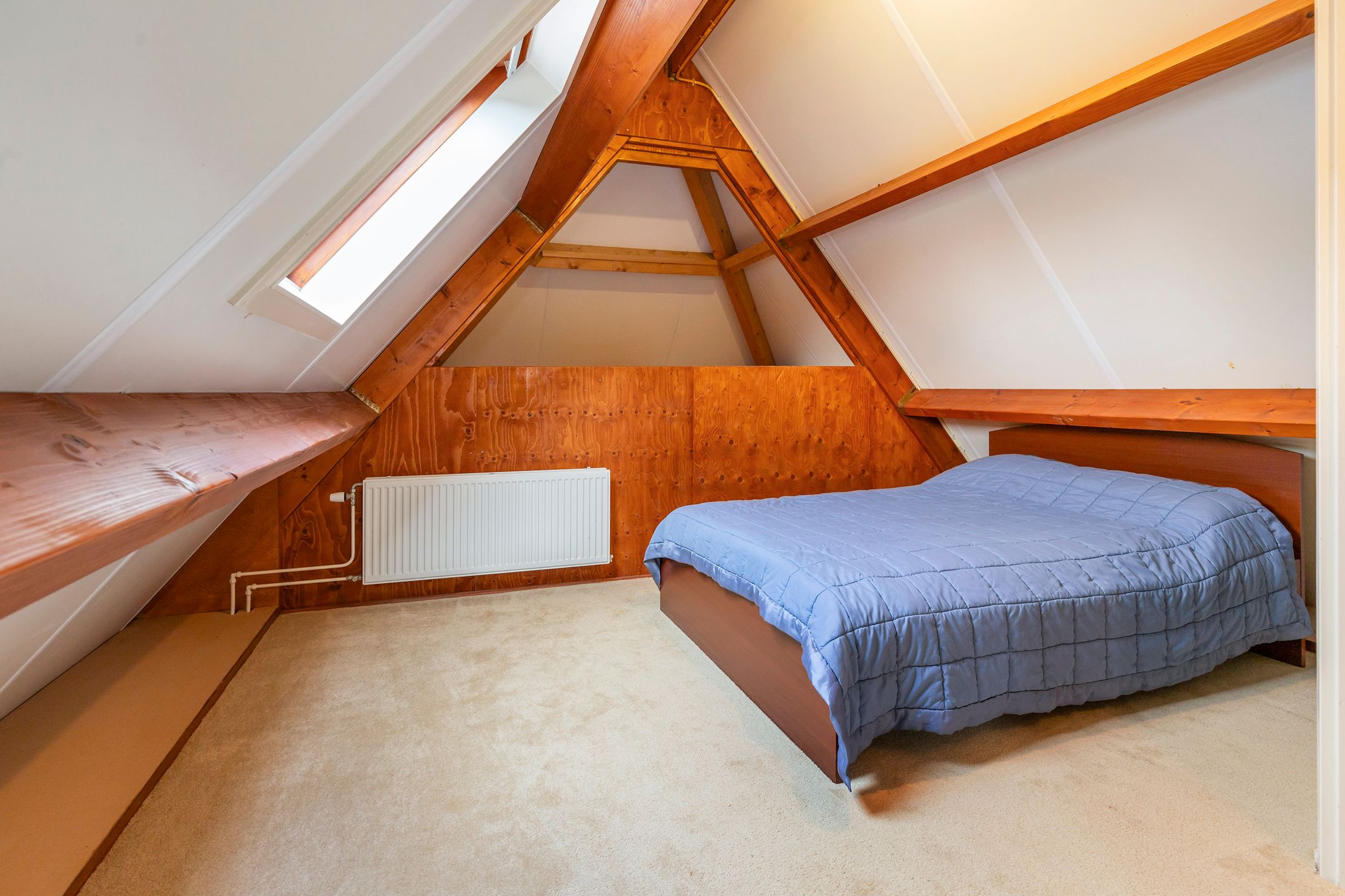 Foto 33 van Cortenoeverseweg 32