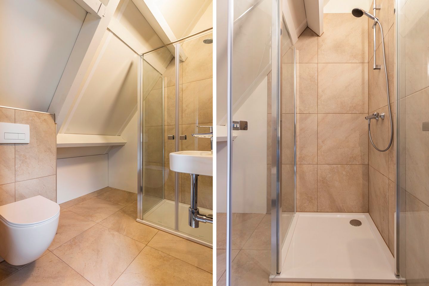 Foto 34 van Cortenoeverseweg 32