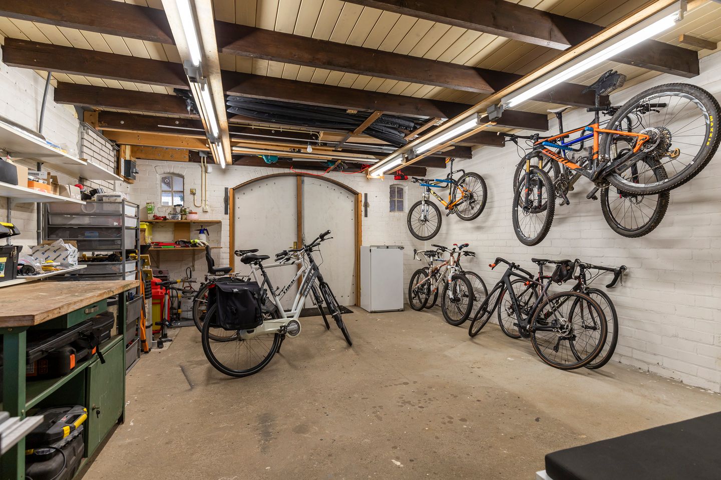 Foto 35 van Cortenoeverseweg 32