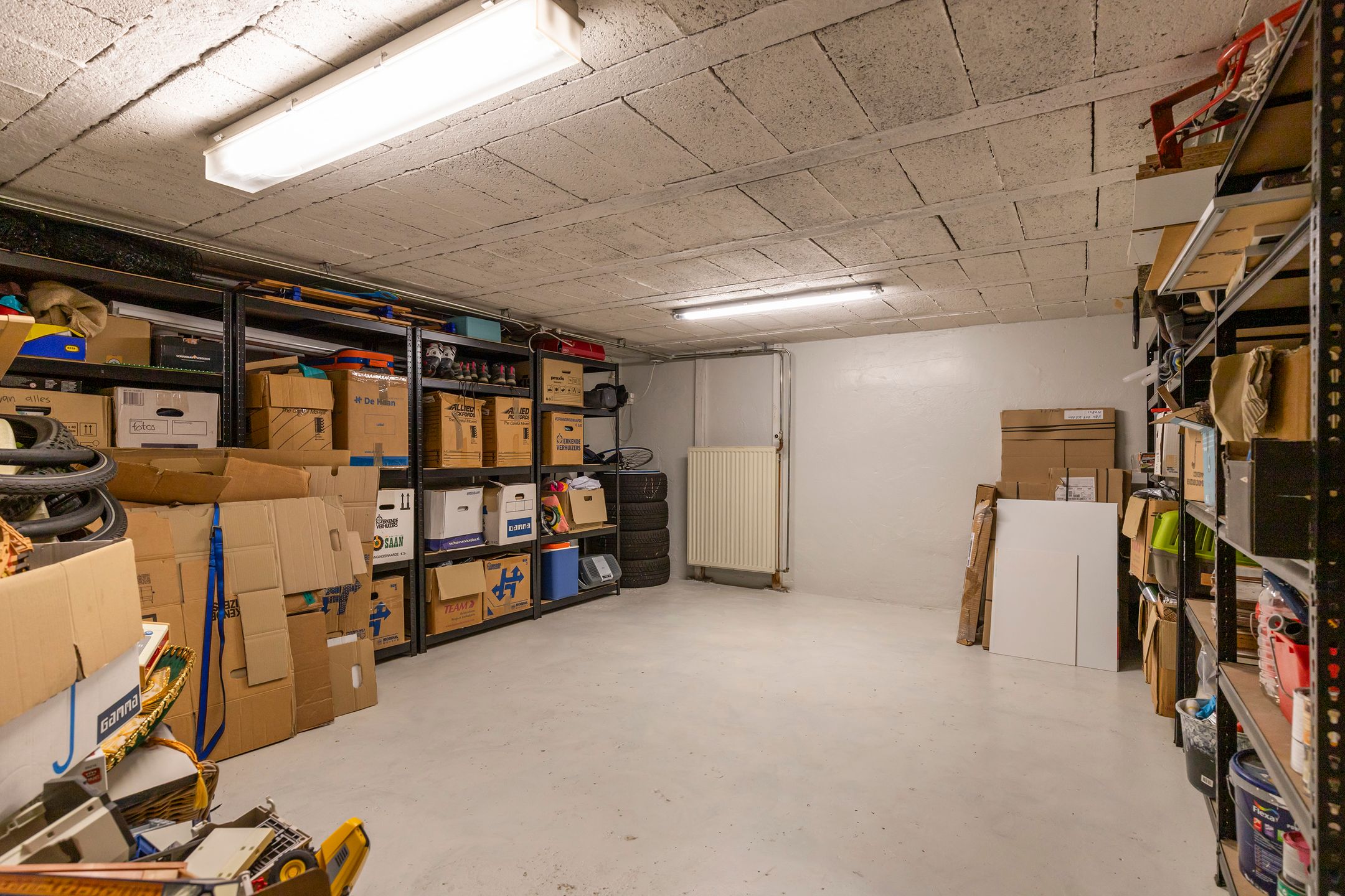 Foto 36 van Cortenoeverseweg 32