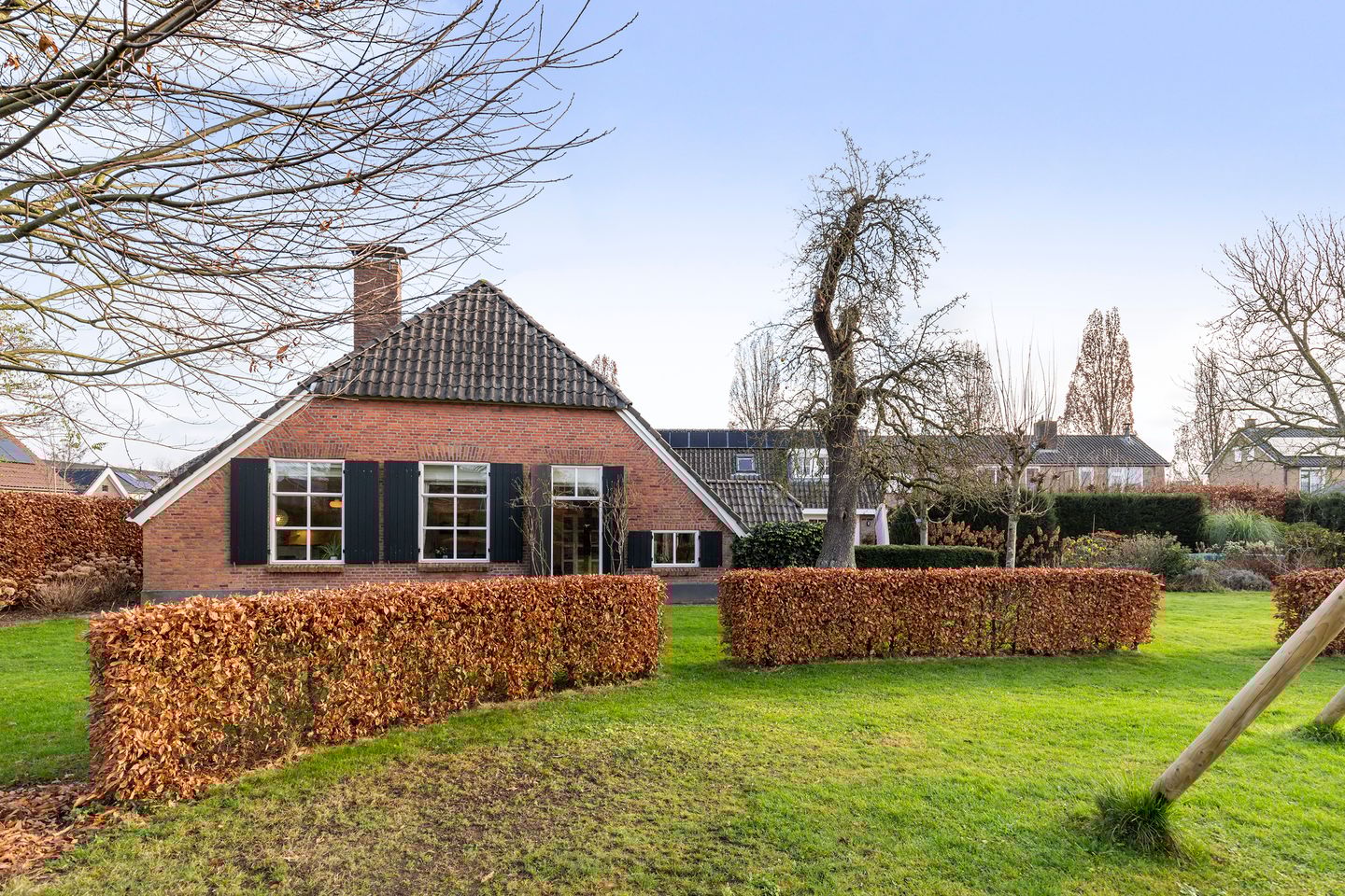 Foto 40 van Cortenoeverseweg 32