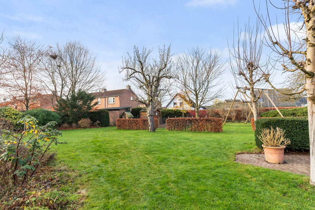 Foto 41 van Cortenoeverseweg 32