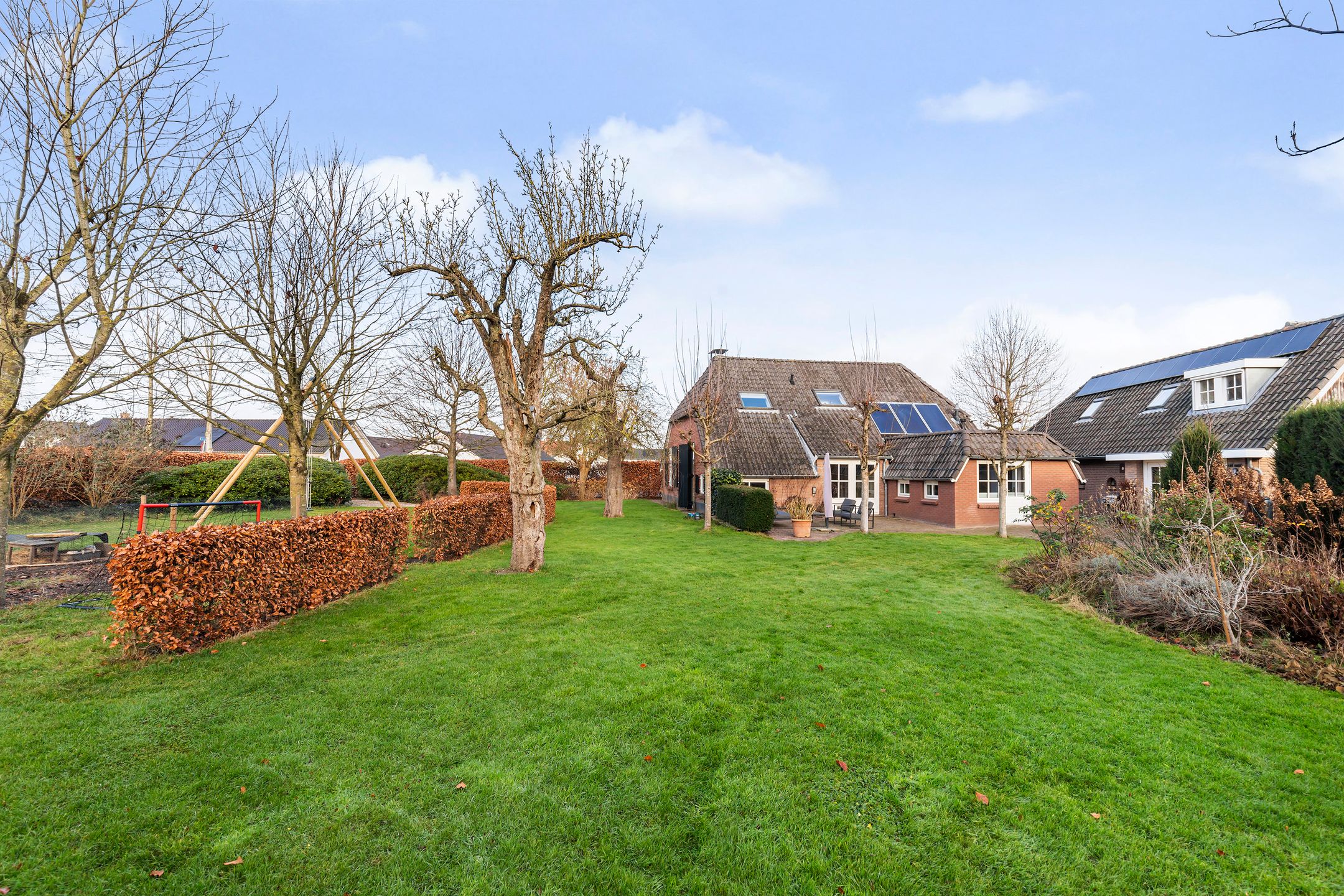 Foto 42 van Cortenoeverseweg 32