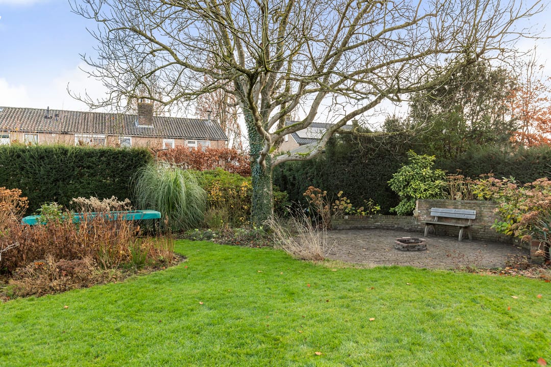 Foto 43 van Cortenoeverseweg 32