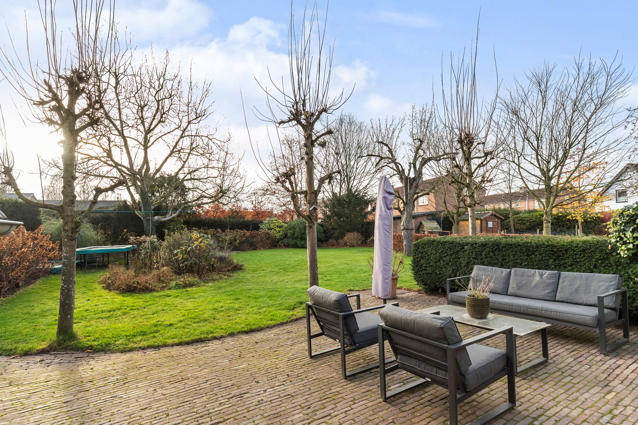 Foto 45 van Cortenoeverseweg 32