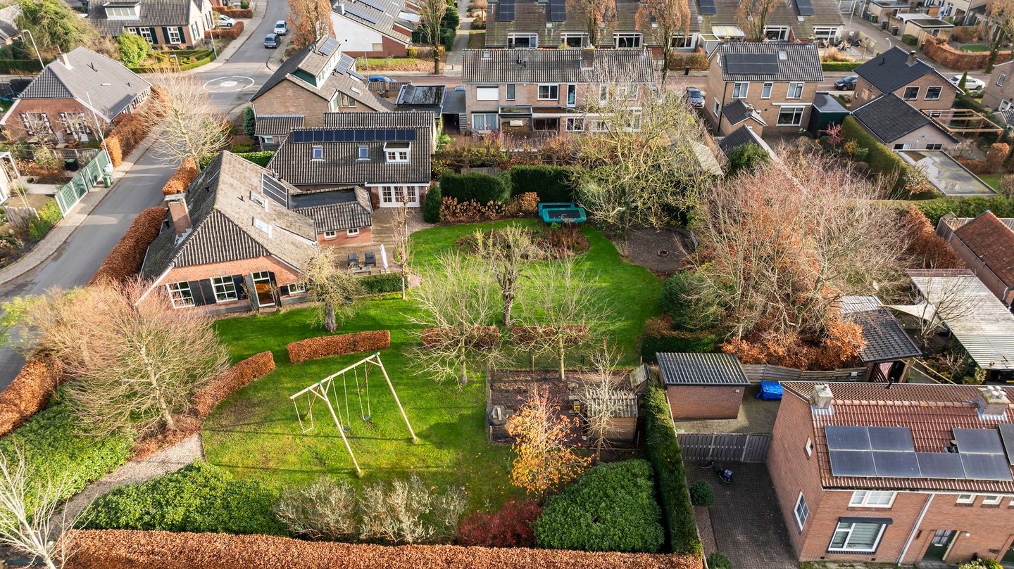 Foto 49 van Cortenoeverseweg 32