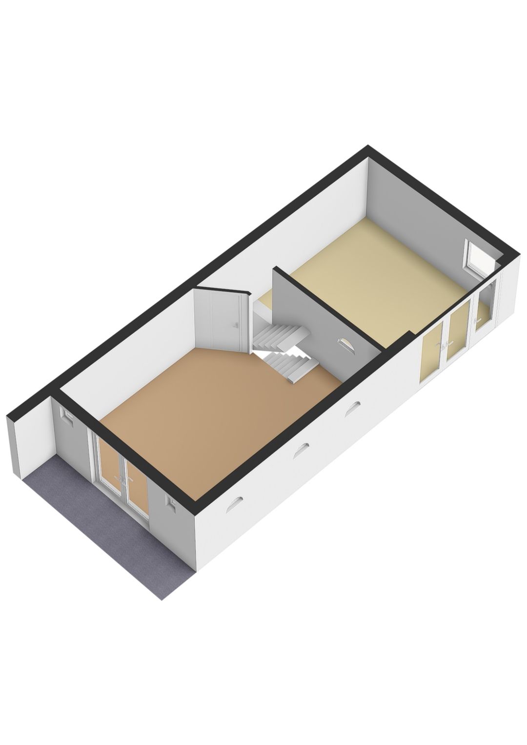 Foto 58 van Cortenoeverseweg 32