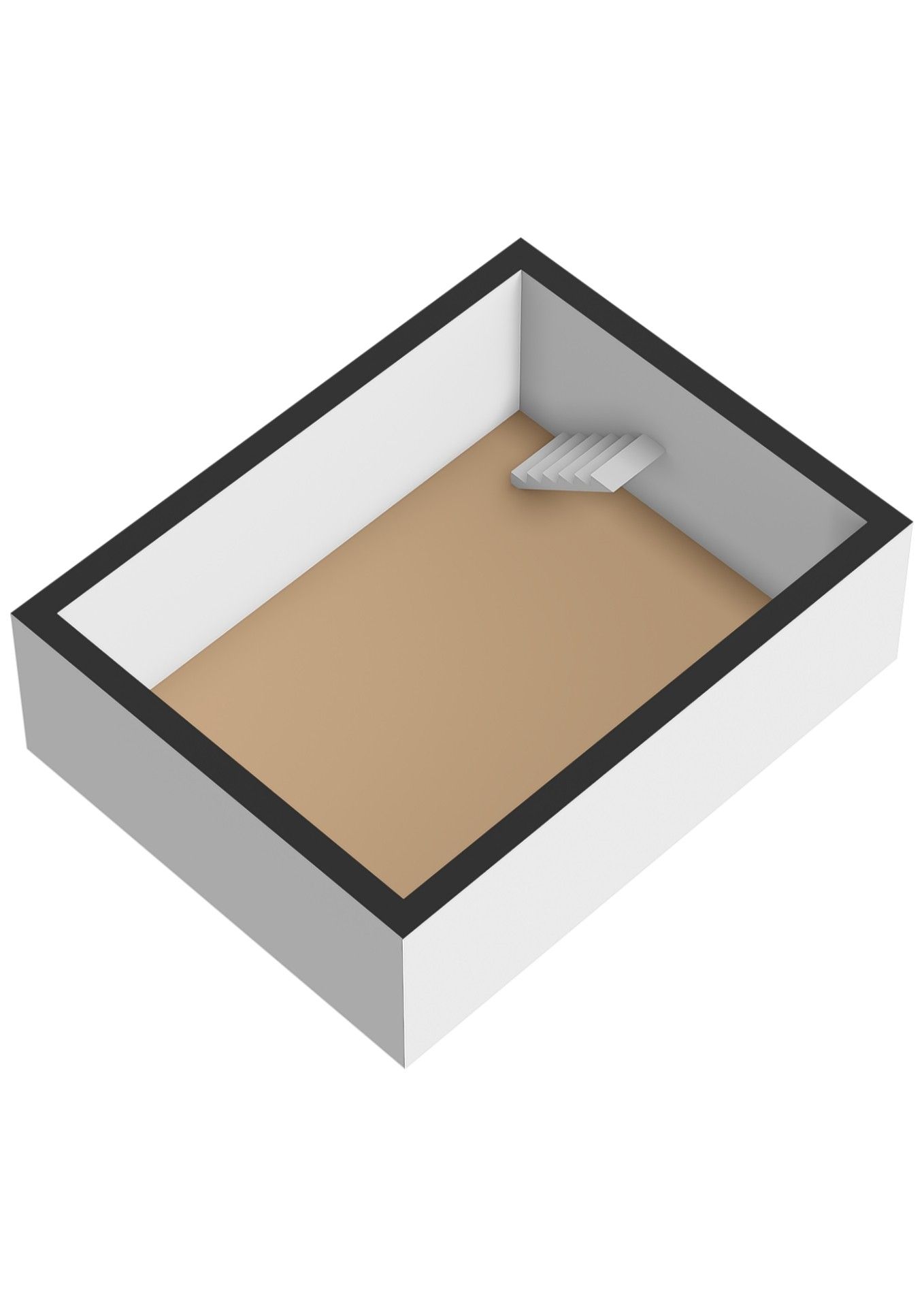 Foto 60 van Cortenoeverseweg 32