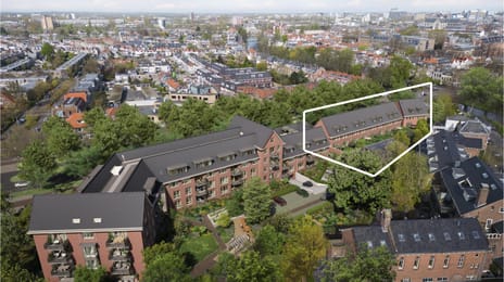 SAAM fase II tertiary image