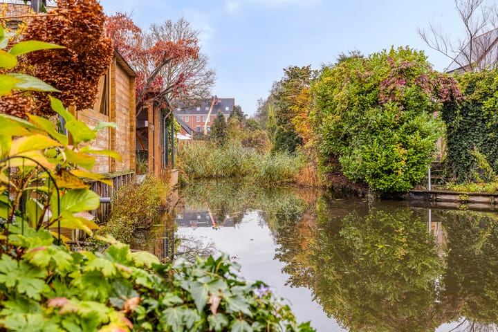 Photo 4 of Ernst Barlachrade 15