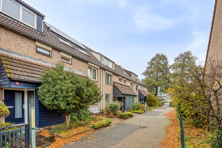 Photo 6 of Ernst Barlachrade 15