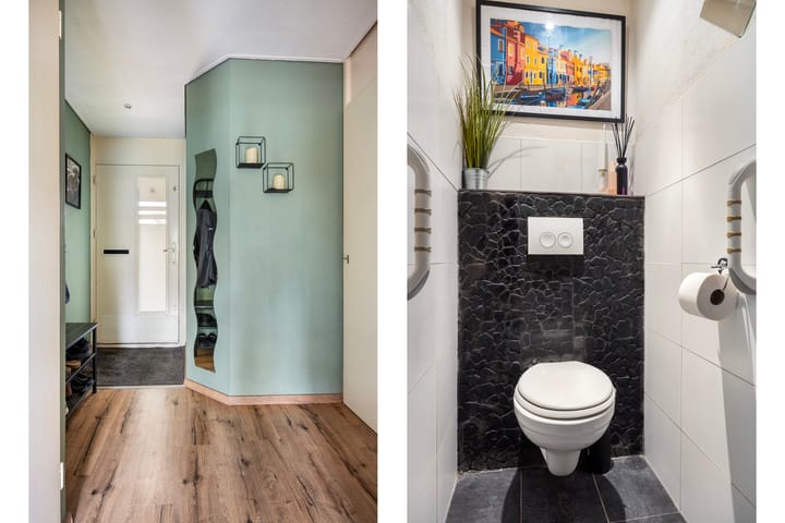 Photo 8 of Ernst Barlachrade 15