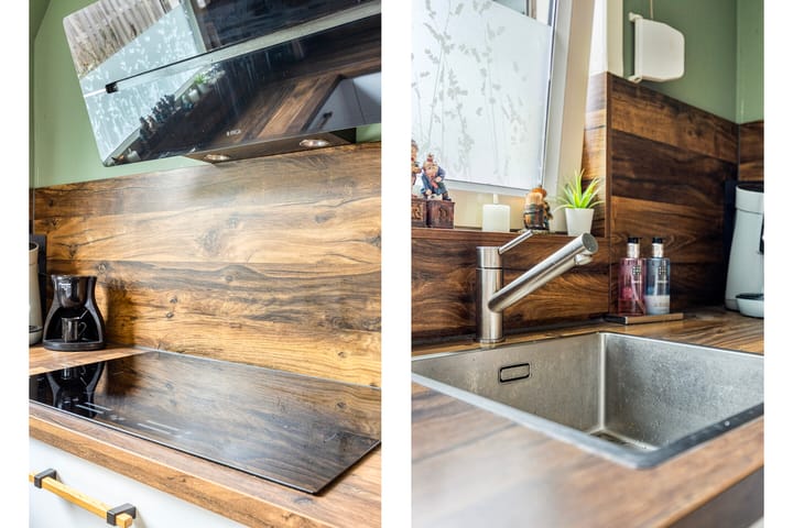 Photo 13 of Ernst Barlachrade 15