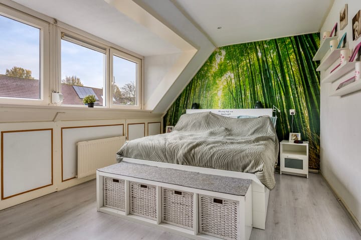 Photo 14 of Ernst Barlachrade 15