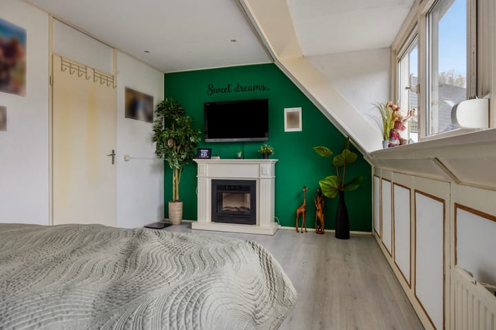 Photo 15 of Ernst Barlachrade 15