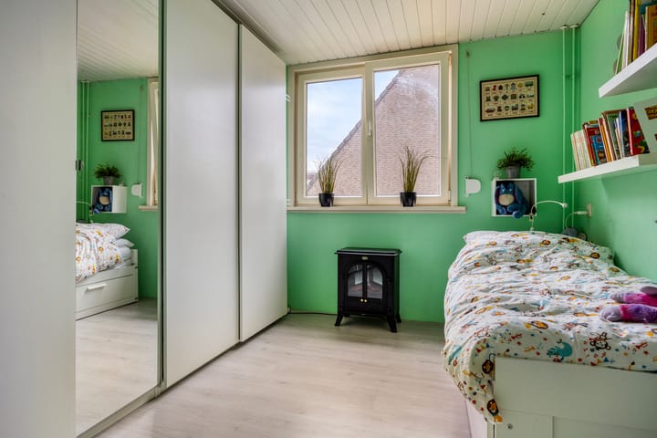 Photo 16 of Ernst Barlachrade 15