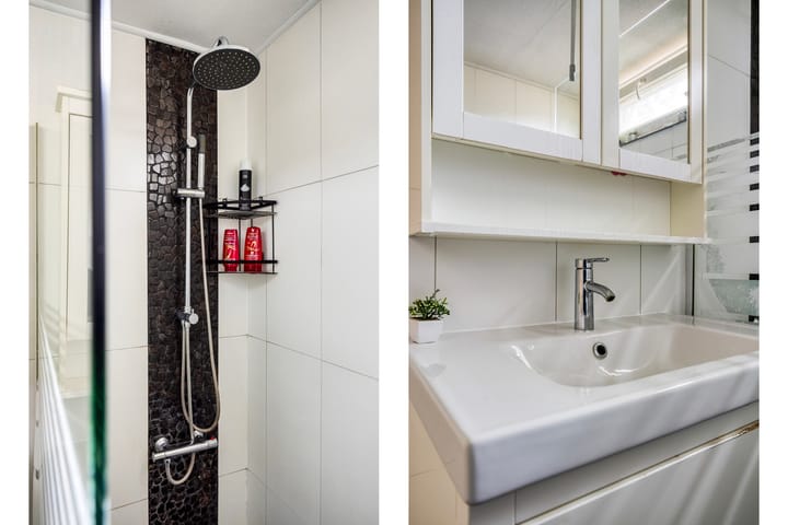 Photo 18 of Ernst Barlachrade 15