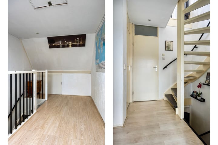 Photo 19 of Ernst Barlachrade 15