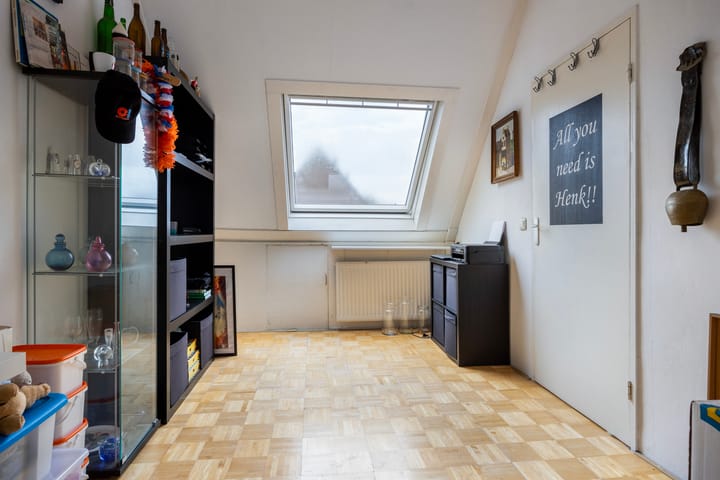 Photo 21 of Ernst Barlachrade 15