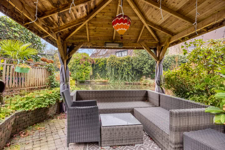 Photo 25 of Ernst Barlachrade 15