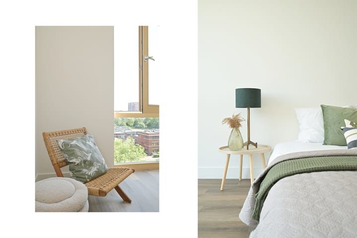 Foto 22 van Boekweitkamp 153