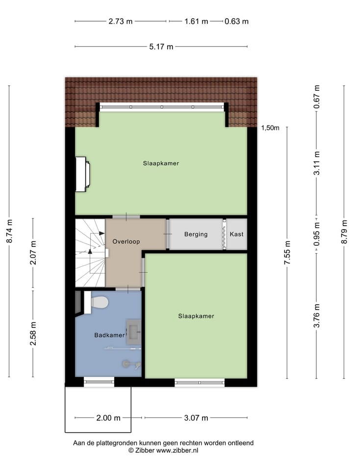 Photo 29 of Ernst Barlachrade 15