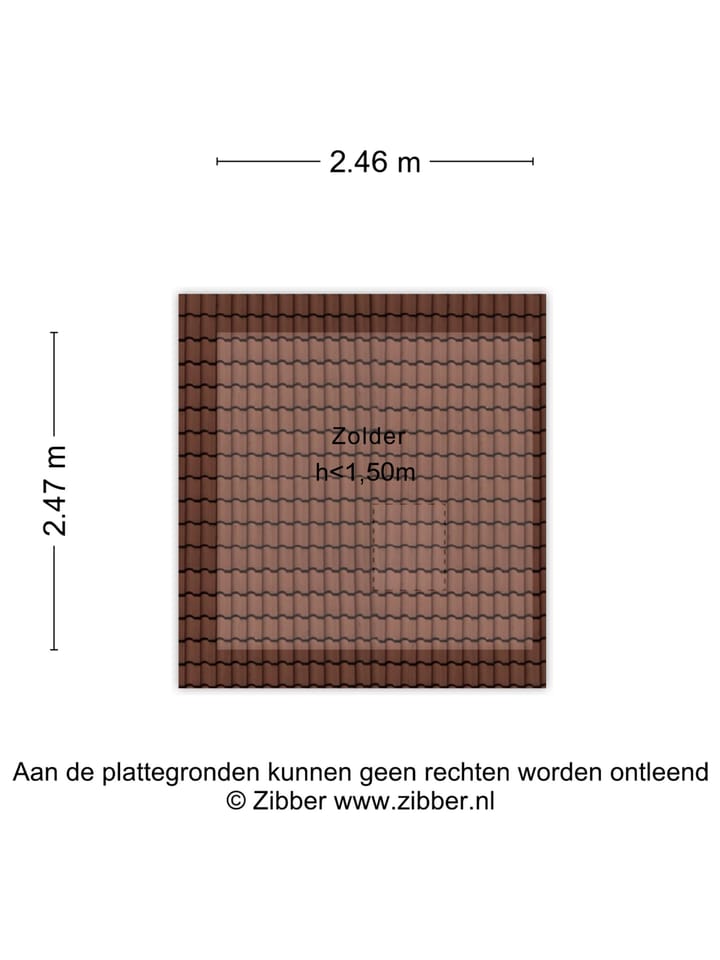 Photo 31 of Ernst Barlachrade 15
