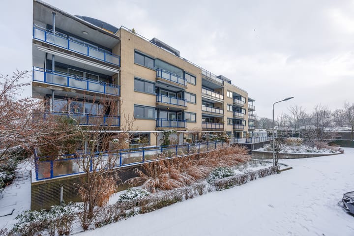 Foto 3 van Sint Joriszicht 34