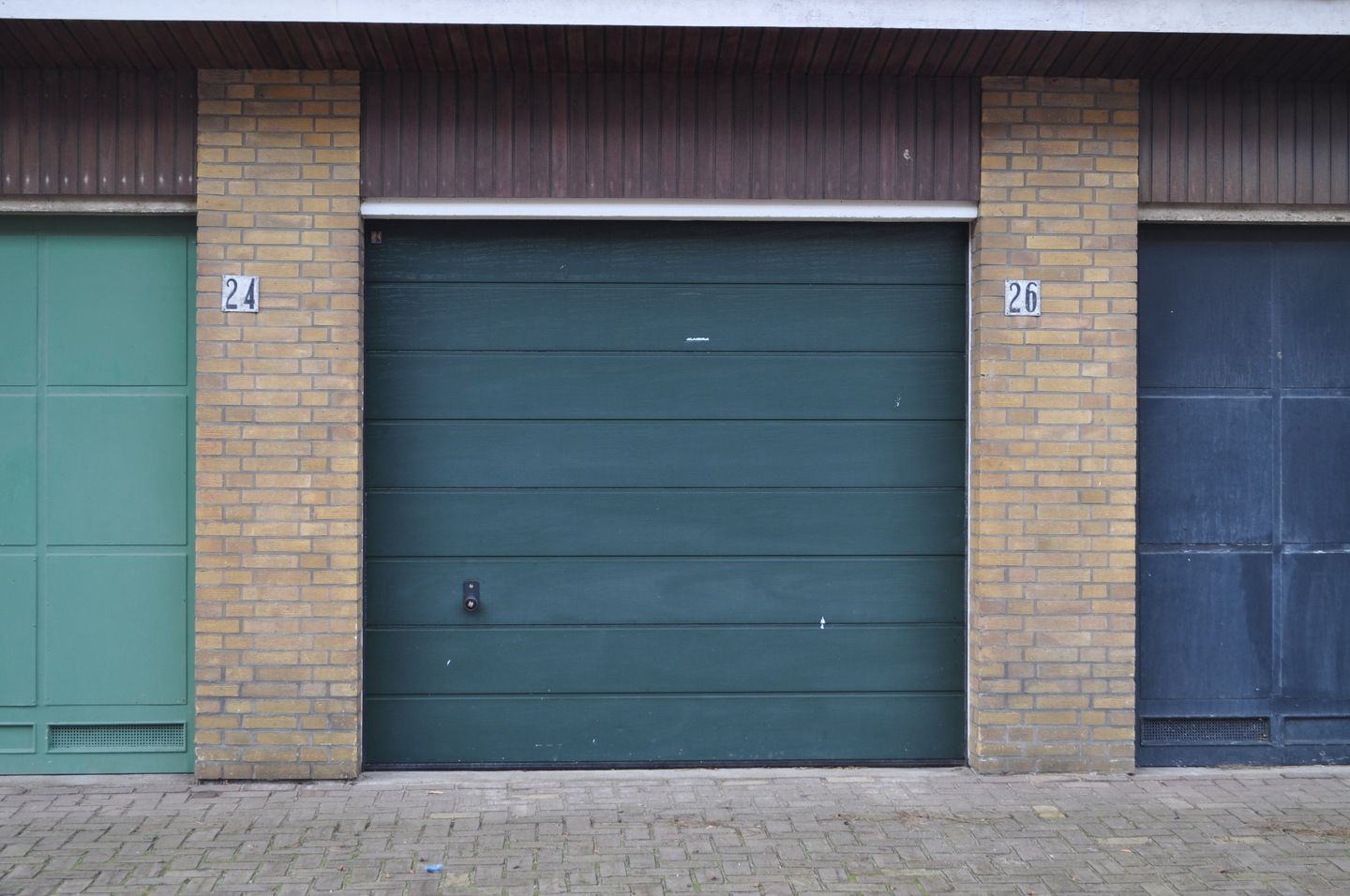 Foto 4 van Malvastraat 26