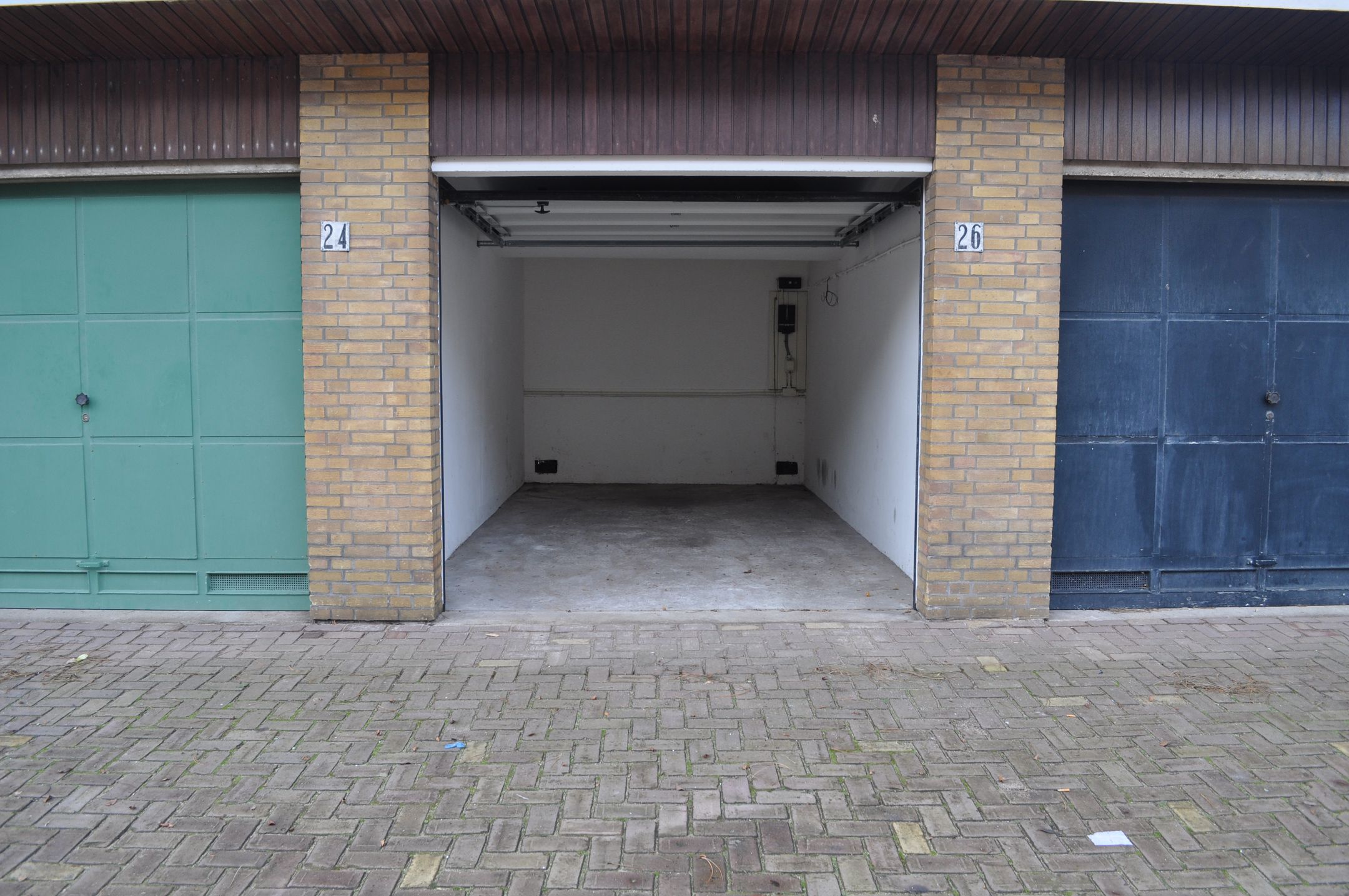 Foto 6 van Malvastraat 26