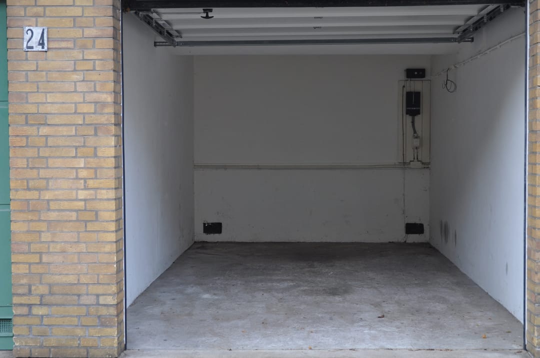 Foto 7 van Malvastraat 26