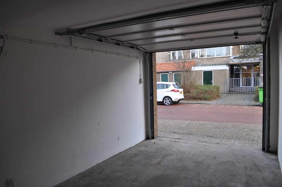 Foto 8 van Malvastraat 26